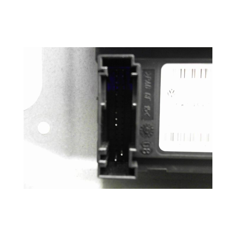 MECANISME+MOTEUR LEVE-GLACE AVANT DROIT VOLKSWAGEN CADDY