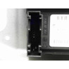 MECANISME+MOTEUR LEVE-GLACE AVANT DROIT VOLKSWAGEN CADDY