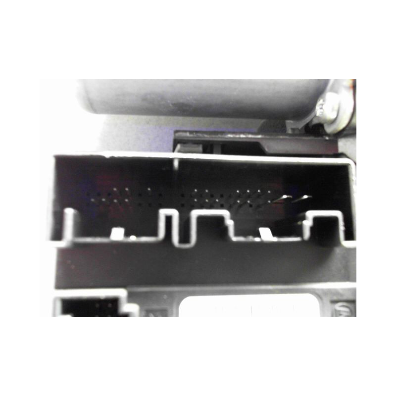 MECANISME+MOTEUR LEVE-GLACE AVANT DROIT VOLKSWAGEN CADDY