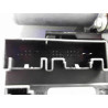 MECANISME+MOTEUR LEVE-GLACE AVANT DROIT VOLKSWAGEN CADDY