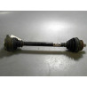 TRANSMISSION AVANT GAUCHE VOLKSWAGEN PASSAT 1.9 TDI