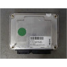 CALCULATEUR MOTEUR AUDI A3 2000-2003