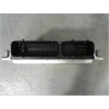 CALCULATEUR MOTEUR VOLKSWAGEN POLO IV PH2 05-09