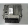 CALCULATEUR MOTEUR ALFA ROMEO MITO 2008-2016