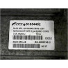 CALCULATEUR MOTEUR ALFA ROMEO MITO 2008-2016