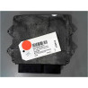 CALCULATEUR MOTEUR ALFA ROMEO MITO 2008-2016