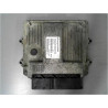 CALCULATEUR MOTEUR ALFA ROMEO MITO 2008-2016
