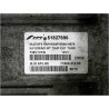 CALCULATEUR MOTEUR ALFA ROMEO MITO 2008-2016