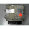 CALCULATEUR MOTEUR ALFA ROMEO MITO 2008-2016