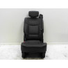 SIEGE ARRIERE GAUCHE RENAULT ESPACE MONOSP. IV Phase 1 2002-2006