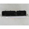 CALCULATEUR MOTEUR VOLKSWAGEN POLO IV 02-05