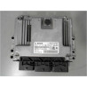 CALCULATEUR MOTEUR CITROEN C3 II PH2 2013-2016