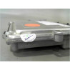 CALCULATEUR MOTEUR CITROEN C3 II PH2 2013-2016