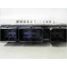 CALCULATEUR MOTEUR CITROEN BERLINGO FGT 02-11