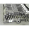 CALCULATEUR MOTEUR CITROEN BERLINGO FGT 02-11