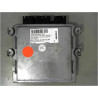 CALCULATEUR MOTEUR CITROEN BERLINGO FGT 02-11