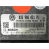 CALCULATEUR MOTEUR VOLKSWAGEN GOLF V 2003-2009
