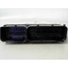 CALCULATEUR MOTEUR AUDI A3 SPORTBACK 04-08