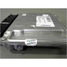 CALCULATEUR MOTEUR AUDI A3 SPORTBACK 04-08