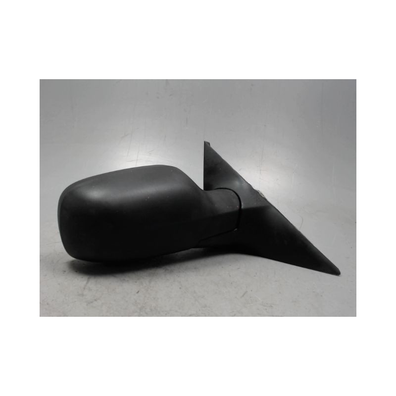RETROVISEUR EXTERIEUR ELECTRIQUE DROIT RENAULT MEGANE