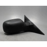 RETROVISEUR EXTERIEUR ELECTRIQUE DROIT RENAULT MEGANE