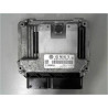 CALCULATEUR MOTEUR VOLKSWAGEN GOLF V SW 07-09