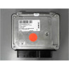 CALCULATEUR MOTEUR VOLKSWAGEN GOLF V SW 07-09