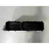 CALCULATEUR MOTEUR VOLKSWAGEN GOLF V SW 07-09