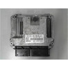 CALCULATEUR MOTEUR AUDI A3 SPORTBACK 04-08