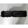 CALCULATEUR MOTEUR AUDI A3 SPORTBACK 04-08