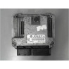 CALCULATEUR MOTEUR VOLKSWAGEN GOLF V PLUS 05-08