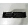 CALCULATEUR MOTEUR VOLKSWAGEN GOLF V PLUS 05-08