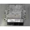 CALCULATEUR MOTEUR CITROEN GRAND C4 PICASSO 06-13