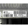 CALCULATEUR MOTEUR CITROEN GRAND C4 PICASSO 06-13