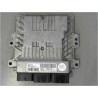 CALCULATEUR MOTEUR CITROEN C4 PICASSO 07-13