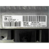 CALCULATEUR MOTEUR CITROEN C4 PICASSO 07-13