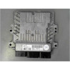 CALCULATEUR MOTEUR CITROEN C4 PICASSO 07-13