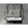 CALCULATEUR MOTEUR CITROEN C3 PICASSO 09-12