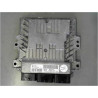 CALCULATEUR MOTEUR CITROEN C4 PICASSO 07-13
