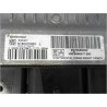 CALCULATEUR MOTEUR CITROEN C4 PICASSO 07-13