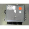 CALCULATEUR MOTEUR CITROEN C4 PICASSO 07-13