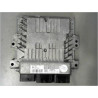 CALCULATEUR MOTEUR CITROEN C4 PICASSO 07-13