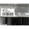 CALCULATEUR MOTEUR CITROEN C4 PICASSO 07-13