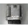 CALCULATEUR MOTEUR VOLKSWAGEN GOLF V 2003-2009