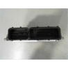 CALCULATEUR MOTEUR VOLKSWAGEN GOLF V 2003-2009