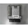 CALCULATEUR MOTEUR VOLKSWAGEN GOLF V 2003-2009
