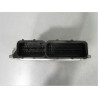 CALCULATEUR MOTEUR VOLKSWAGEN GOLF V 2003-2009