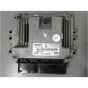CALCULATEUR MOTEUR ALFA ROMEO GIULIETTA 2010-