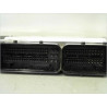 CALCULATEUR MOTEUR ALFA ROMEO GIULIETTA 2010-