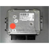 CALCULATEUR MOTEUR ALFA ROMEO GIULIETTA 2010-